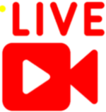 ICONE LIVE YOUTUBE.PNG