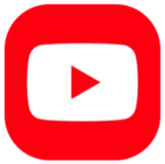 ICONE YOUTUBE.png