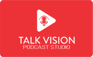 LOGOMARCA TALK VISION.png